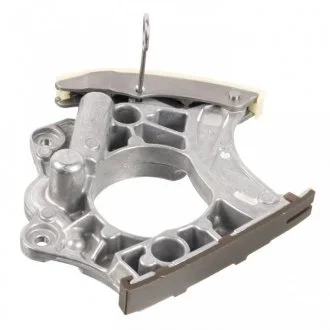 Napinacz, lancuch rozrzadu FEBI BILSTEIN 49842