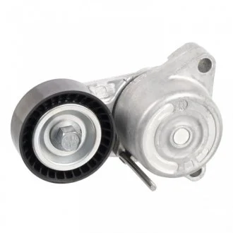 Натяжний ролик FEBI BILSTEIN 49870