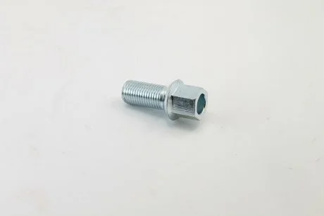 Болт для кріплення колеса FEBI BILSTEIN FE09801