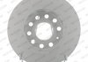 Гальмівний диск FERODO DDF1224C (фото 1)