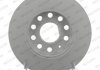 Гальмівний диск FERODO DDF1276C (фото 1)