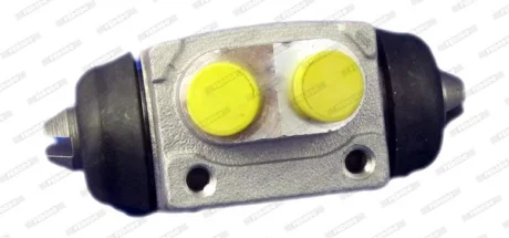 Циліндр гальмівний FERODO FHW1589
