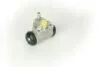 Циліндр гальмівний FHW4077