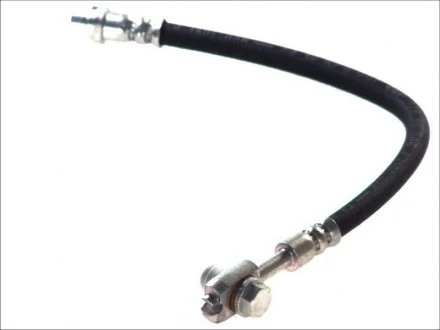 Гальмівний шланг FERODO FHY2458