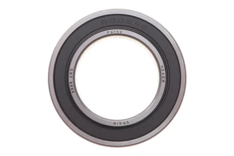 Підшипник FERSA 6009 2RS (фото 1)