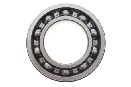Підшипник кульковий FERSA F 18033
