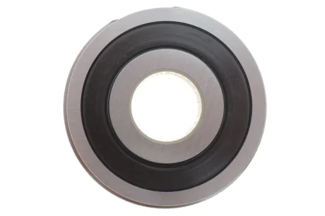 Підшипник КПП FERSA F 18067