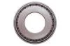 Підшипник FERSA HM 801346/HM 801310 (фото 4)