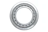 Подшипник ступицы колеса FERSA LM 501349/LM 501310 (фото 1)
