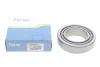 Подшипник ступицы колеса FERSA LM 501349/LM 501310 (фото 2)