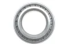 Подшипник ступицы колеса FERSA LM 501349/LM 501310 (фото 4)