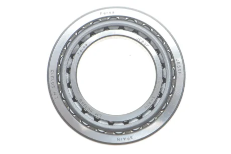 Подшипник ступицы колеса FERSA LM 501349/LM 501310