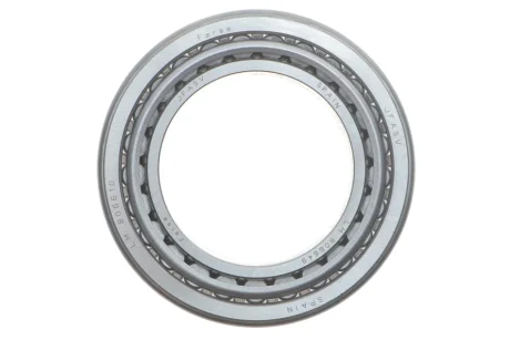 Підшипник FERSA LM806649/LM806610