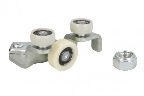 Оригинальные запчасти FIAT Fiat/Alfa/Lancia 1344234080