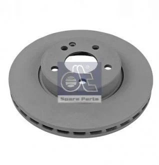 Оригинальные запчасти FIAT Fiat/Alfa/Lancia 46759737