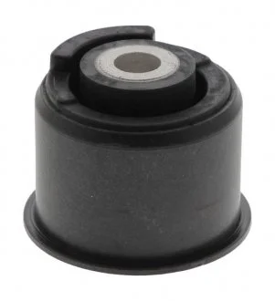 Оригинальные запчасти FIAT Fiat/Alfa/Lancia 50703271