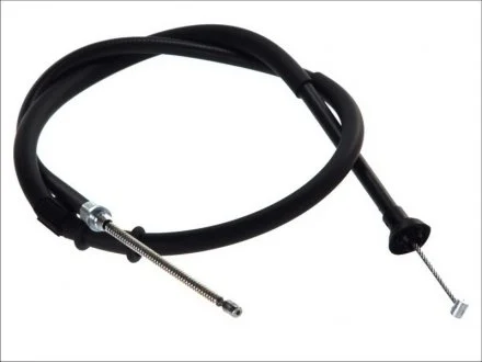 Оригинальные запчасти FIAT Fiat/Alfa/Lancia 51708686