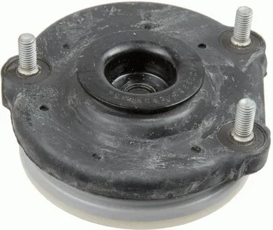 Оригинальные запчасти FIAT Fiat/Alfa/Lancia 51916660