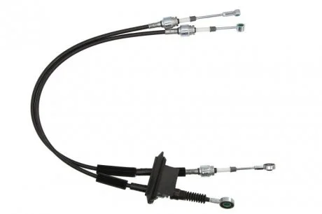 Оригинальные запчасти FIAT Fiat/Alfa/Lancia 55210266