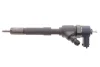Форсунка паливна Common Rail (Bosch) Fiat Doblo 1.3D Multijet 10- 55219886