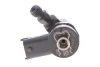 Форсунка паливна Common Rail (Bosch) Fiat Doblo 1.3D Multijet 10- Fiat/Alfa/Lancia 55219886 (фото 3)