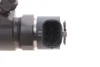 Форсунка паливна Common Rail (Bosch) Fiat Doblo 1.3D Multijet 10- Fiat/Alfa/Lancia 55219886 (фото 5)