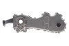 Масляний насос Alfa Romeo, Fiat, Lancia, Opel 1.3JTDM/D/JTD/CDTI 06.03- 55232196