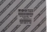Масляний насос Alfa Romeo, Fiat, Lancia, Opel 1.3JTDM/D/JTD/CDTI 06.03- Fiat/Alfa/Lancia 55232196 (фото 2)