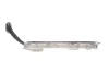 Масляний насос Alfa Romeo, Fiat, Lancia, Opel 1.3JTDM/D/JTD/CDTI 06.03- Fiat/Alfa/Lancia 55232196 (фото 3)