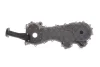 Масляний насос Alfa Romeo, Fiat, Lancia, Opel 1.3JTDM/D/JTD/CDTI 06.03- Fiat/Alfa/Lancia 55232196 (фото 4)