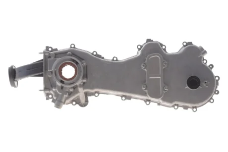 Масляний насос Alfa Romeo, Fiat, Lancia, Opel 1.3JTDM/D/JTD/CDTI 06.03- Fiat/Alfa/Lancia 55232196