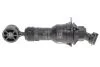 Циліндр зчеплення головний Ducato/Jumper/Boxer 06- Fiat/Alfa/Lancia 55270043 (фото 1)