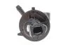 Циліндр зчеплення головний Ducato/Jumper/Boxer 06- Fiat/Alfa/Lancia 55270043 (фото 3)