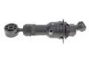 Циліндр зчеплення головний Ducato/Jumper/Boxer 06- Fiat/Alfa/Lancia 55270043 (фото 4)