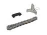Комплект цепи ГРМ 2.0JTD 2.0TDCI 2.0HDI FIAT SCUDO DUCATO PEUFEOT EXPERT FORD FOCUS Fiat/Alfa/Lancia 9400849239 (фото 1)