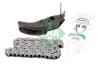 Цепь ГРМ 2.2JTD 2.2HDI 2.2TDCI FIAT DUCATO CITROEN JUMPER FORD TRANSIT Fiat/Alfa/Lancia 9659438580 (фото 1)