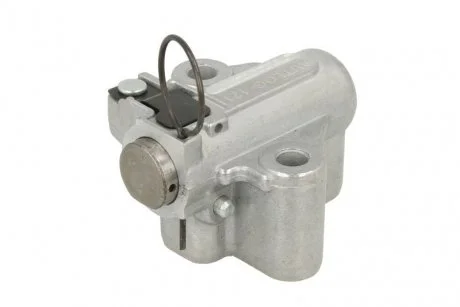 Оригинальные запчасти FIAT Fiat/Alfa/Lancia 9659488680