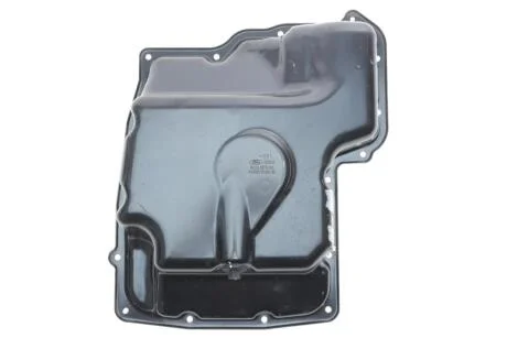 Піддон масляний Fiat/Alfa/Lancia 9675662380 (фото 1)
