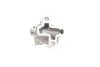 Натяжителя цепи ГРМ, 2.2JTD/TDCi 06- Fiat/Alfa/Lancia 9675777680 (фото 4)
