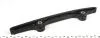 Успокоитель цепи ГРМ Fiat/Ford/PSA 2.2 JTD/2.2Hdi/2.2Tdci 06-- Fiat/Alfa/Lancia 9675805980 (фото 1)
