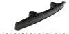 Успокоитель цепи ГРМ Fiat/Ford/PSA 2.2 JTD/2.2Hdi/2.2Tdci 06-- Fiat/Alfa/Lancia 9675805980 (фото 2)