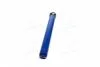 Амортизатор ВАЗ 2108-21099, 2113-2115 (вставной патрон) масляный BASIC передний Finwhale 120211 (фото 2)
