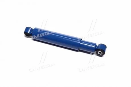 Амортизатор ВАЗ 2121 НИВА підв. задн. із втулк. олійний BASIC Finwhale 120312