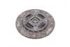 Диск зчепл. ведений CHEVROLET NIVA 2123 та мод. Finwhale 22D223 (фото 4)