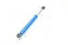 Амортизатор зад. газовий Galaxy (WA6) / Mondeo IV (BA7) / S-Max (WA6) (Вр-во) Finwhale 25078GU (фото 4)