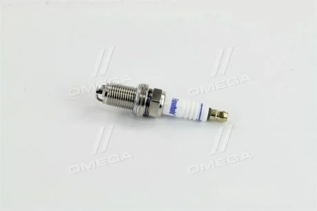 Свеча зажигания серия PRO ВАЗ 2110-2112, 2170-2172 16клап. 3-х электродная Finwhale FS32