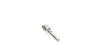 Розпилювач дизель AUDI/SKODA/SEAT/VW 1,9 TDI (Mot. AXR) FIRAD ASLA150P1247 (фото 2)