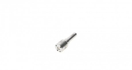 Розпилювач дизель FIRAD ASLA150P1586