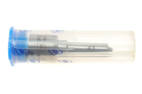 Розпилювач для п'єзо форсунки CR Bosch 0445116025 FIRAD PEF43