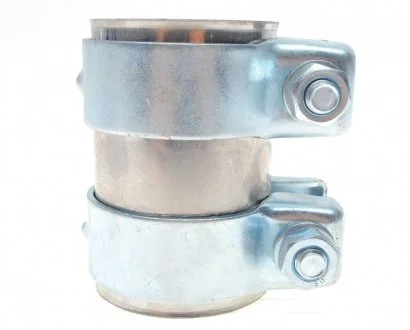 Кронштейн крепления Fischer Automotive One (FA1) 004-854